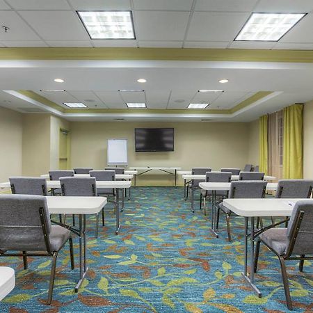 Candlewood Suites - Mooresville Lake Norman By Ihg Exterior photo