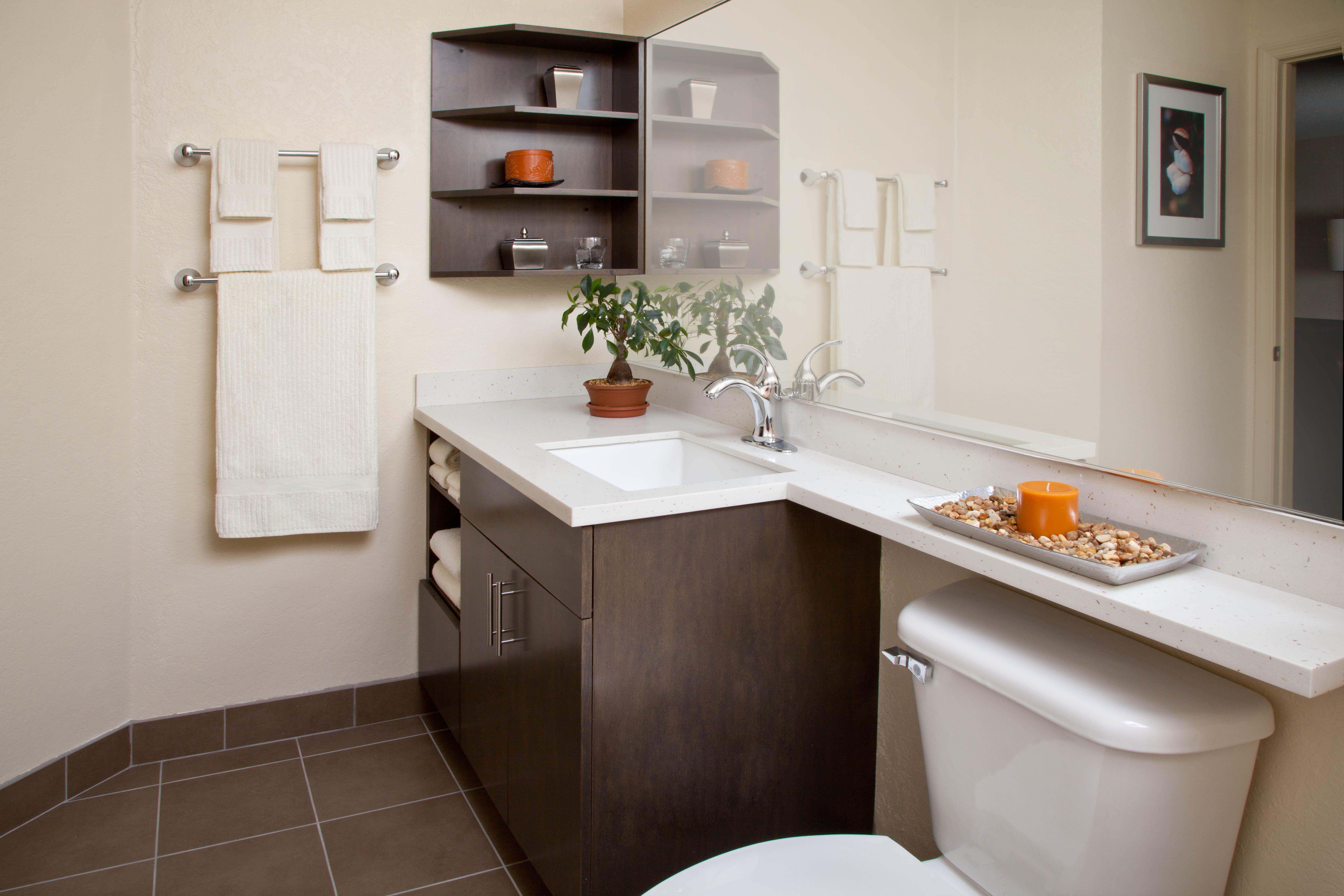 Candlewood Suites - Mooresville Lake Norman By Ihg Exterior photo